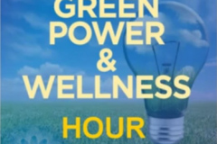 Hour of Wellness