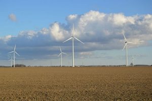 Blue_Creek_Township_wind_farm